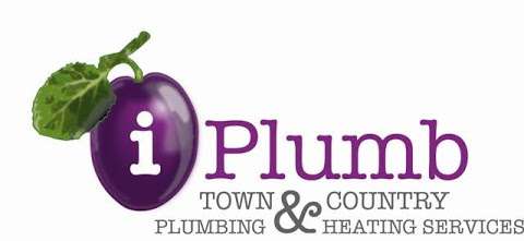 i-Plumb Town & Country photo
